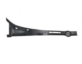 BMW 3 SERI- E36- SD- 91/98; ÖN CAM IZGARASI SAĞ (SİLGİ PANELİ)