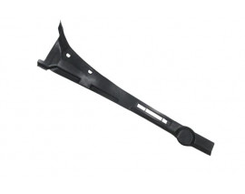 BMW 3 SERI- E36- SD- 91/98; ÖN CAM IZGARASI SAĞ (SİLGİ PANELİ)