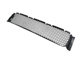 BMW 3 SERI- E36- 91/98; ÖN TAMPON PANJURU ORTA SİYAH (M-TECH)