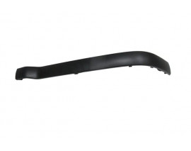 BMW 3 SERI- E36- SD/COUPE- 91/98; ÖN TAMPON BANDI SAĞ (M-TECH/M3)