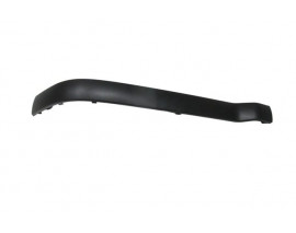 BMW 3 SERI- E36- SD/COUPE- 91/98; ÖN TAMPON BANDI SOL (M-TECH/M3)