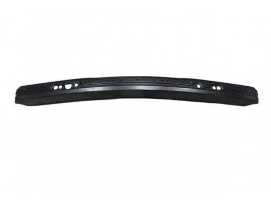 BMW 3 SERI- E36- SD/COUPE- 91/98; ÖN TAMPON DEMİRİ (DARBE/ŞOK EMİCİ) (DEMİR)