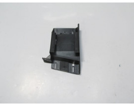 BMW 3 SERI- E36- SD/COUPE- 91/98; ÖN TAMPON İÇ BAĞLANTI BRAKETİ SAĞ (YAN KULAĞA TAKILAN)(PLASTİK)(TW