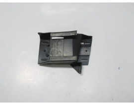 BMW 3 SERI- E36- SD/COUPE- 91/98; ÖN TAMPON İÇ BAĞLANTI BRAKETİ SAĞ (YAN KULAĞA TAKILAN)(PLASTİK)(TW