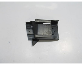 BMW 3 SERI- E36- SD/COUPE- 91/98; ÖN TAMPON İÇ BAĞLANTI BRAKETİ SOL (YAN KULAĞA TAKILAN)(PLASTİK)(TW