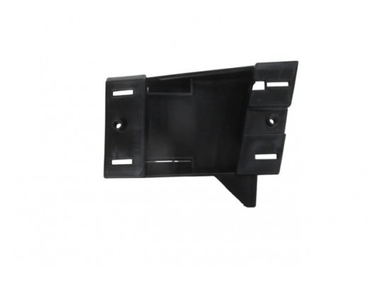 BMW 3 SERI- E36- SD/COUPE- 91/98; ÖN TAMPON İÇ BAĞLANTI BRAKETİ SOL (YAN KULAĞA TAKILAN)(M-TECH)