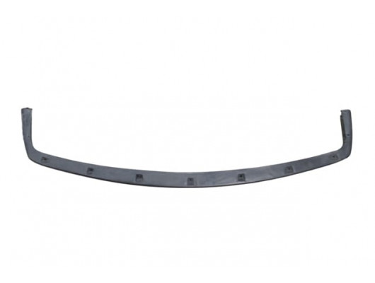 BMW 3 SERI- E36- SD/COUPE- 91/98; KARLIK (ÖN TAMPON ALTI) (SPOILER) (M-TECH/M3)