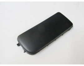 BMW 3 SERI- E36- SD/COUPE- 91/98; SİS LAMBA KAPAĞI SAĞ SİYAH (TYG)