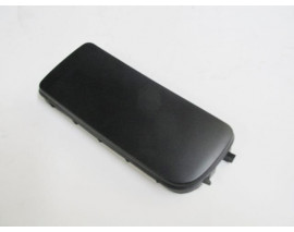 BMW 3 SERI- E36- SD/COUPE- 91/98; SİS LAMBA KAPAĞI SOL SİYAH (TYG)