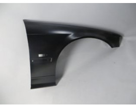 BMW 3 SERI- E36- SD- 91/98; ÖN ÇAMURLUK DELİKLİ SAĞ (TYG)