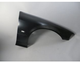 BMW 3 SERI- E36- SD- 91/98; ÖN ÇAMURLUK DELİKLİ SAĞ (TYG)