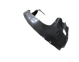 BMW 3 SERI- E36- SD- 91/98; ÖN ÇAMURLUK DAVLUMBAZI SAĞ