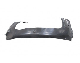 BMW 3 SERI- E36- COUPE- 91/98; ÖN ÇAMURLUK DAVLUMBAZI SAĞ