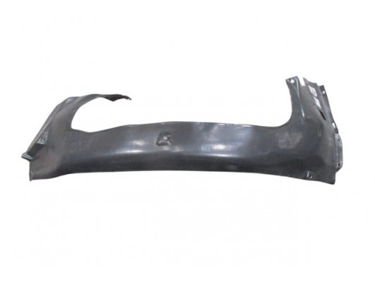 BMW 3 SERI- E36- COUPE- 91/98; ÖN ÇAMURLUK DAVLUMBAZI SAĞ