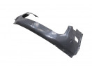 BMW 3 SERI- E36- COUPE- 91/98; ÖN ÇAMURLUK DAVLUMBAZI SAĞ