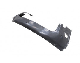 BMW 3 SERI- E36- COUPE- 91/98; ÖN ÇAMURLUK DAVLUMBAZI SAĞ