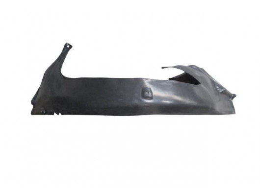 BMW 3 SERI- E36- SD- 91/98; ÖN ÇAMURLUK DAVLUMBAZI SOL