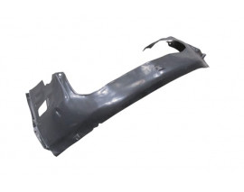 BMW 3 SERI- E36- COUPE- 91/98; ÖN ÇAMURLUK DAVLUMBAZI SOL