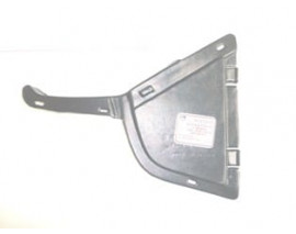 BMW 3 SERI- E36- SD/COUPE- 91/98; ÖN ÇAMURLUK DAVLUMBAZI ALT BAĞLANTISI SAĞ (LT-BM6004) (TYG)