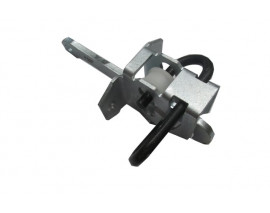 BMW 3 SERI- E36- SD- 91/98; ÖN KAPI DURDURUCUSU SAĞ/SOL AYNI (ADET) (KAPI GERGİSİ)