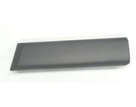 BMW 3 SERI- E36- COUPE- 91/98; ÖN ÇAMURLUK BANDI SAĞ (TYG)