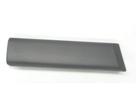 BMW 3 SERI- E36- COUPE- 91/98; ÖN ÇAMURLUK BANDI SOL (TYG)