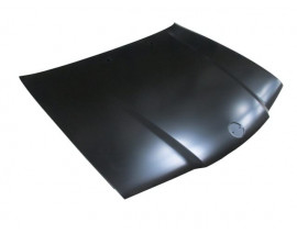 BMW 3 SERI- E36- SD- 91/98; MOTOR KAPUTU (TYG)