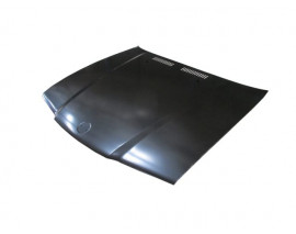 BMW 3 SERI- E36- COUPE- 91/98; MOTOR KAPUTU (TW)