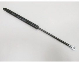 BMW 3 SERI- E36- SD- 91/98; KAPUT AMORTİSÖRÜ (DAYAMA) SAĞ/SOL AYNI (ADET) (38CM) (TUFF SUPPORT)