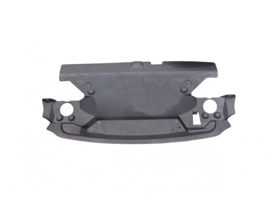 BMW 3 SERI- E36- SD/COUPE- 91/98; ÖN PANEL ÜST HAVA KANALI (320/325TDS)