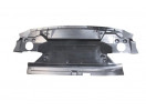 BMW 3 SERI- E36- SD/COUPE- 91/98; ÖN PANEL ÜST HAVA KANALI (320/325TDS)