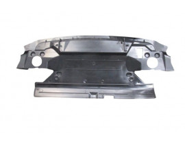 BMW 3 SERI- E36- SD/COUPE- 91/98; ÖN PANEL ÜST HAVA KANALI (320/325TDS)