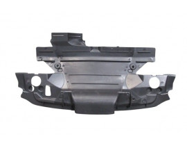 BMW 3 SERI- E36- SD/COUPE- 91/98; ÖN PANEL ÜST HAVA KANALI (320/328İ) (BENZİNLİ)