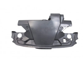 BMW 3 SERI- E36- SD/COUPE- 91/98; ÖN PANEL ÜST HAVA KANALI (320/328İ) (BENZİNLİ)