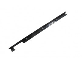 BMW 3 SERI- E36- 91/98; KARLIK ASTARLI (ARKA TAMPON ALTI) (SPOILER) (EGZOS DELİKLİ) (M3)