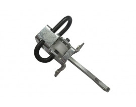 BMW 3 SERI- E36- SD/COUPE- 91/98; ARKA KAPI DURDURUCUSU SAĞ/SOL AYNI (ADET) (KAPI GERGİSİ)