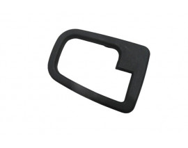 BMW 3 SERI- E36- SD/COUPE- 91/98; ÖN/ARKA KAPI İÇ AÇMA KOLU ÇERÇEVESİ SAĞ