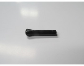 BMW 3 SERI- E36- SD/COUPE- 91/98; KAPI İÇ KİLİTLEME TOPUZU (TW)