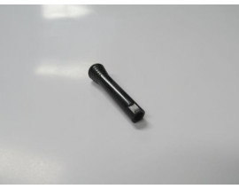 BMW 3 SERI- E36- SD/COUPE- 91/98; KAPI İÇ KİLİTLEME TOPUZU (TW)