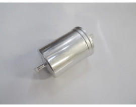 BMW 3 SERI- E36- SD/COUPE- 91/98; BENZİN FİLTRESİ KALIN TİP 320İ/325İ ORJ.NO:13321270038 (ASCO)