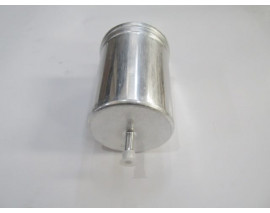 BMW 3 SERI- E36- SD/COUPE- 91/98; BENZİN FİLTRESİ KALIN TİP 320İ/325İ ORJ.NO:13321270038 (ASCO)