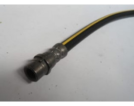 BMW 3 SERI- E36- SD/COUPE- 91/98; ÖN FREN HORTUMU (SH)