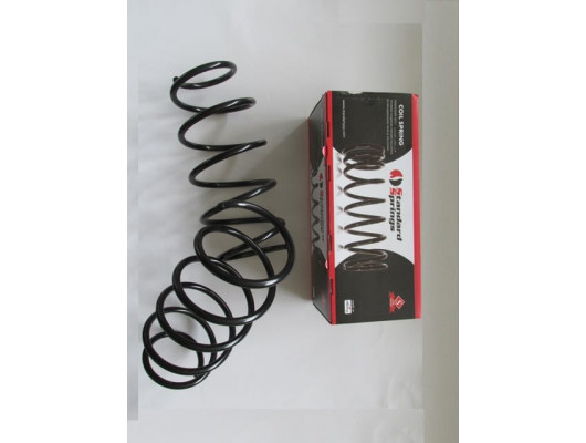 BMW 3 SERI- E36- SD- 91/98; ÖN HELEZON YAYI SAĞ/SOL (2Lİ SET)320/325İ/325TD(6SİLİNDİR(13X172X400)