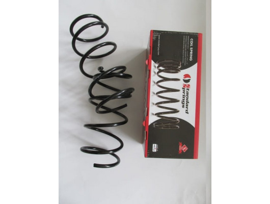 BMW 3 SERI- E36- SD- 91/98; ÖN HELEZON YAYI SAĞ/SOL (2Lİ SET) (316/318) (4SİLİNDİR) (STDR)