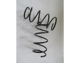 BMW 3 SERI- E36- SD- 91/98; ÖN HELEZON YAYI SAĞ/SOL (2Lİ SET) (316/318) (4SİLİNDİR) (STDR)