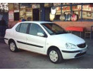 TATA INDIGO/INDICA- SD/HB- 05/11; ARAÇ BİLGİLERİ VE RESİMLERİ