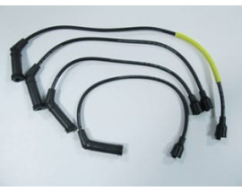 TATA INDIGO/INDICA- SD/HB- 05/11; BUJİ KABLOSU TAKIM (8V)1.4 CC (YOW JUNG)