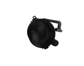 BMW 3 SERI- E46- SD/COUPE- 02/05; SİS LAMBASI SAĞ (OVAL) (M3/M5)