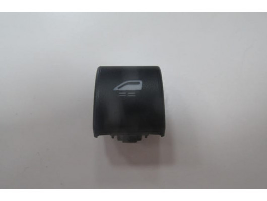 BMW 3 SERI- E46- SD- 98/01; ÖN/ARKA CAM DÜĞME BUTONU SAĞ/SOL AYNI (ADET)