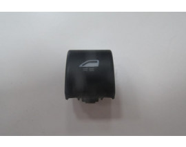 BMW 3 SERI- E46- COUPE- 98/01/02/05; ÖN/ARKA CAM DÜĞME BUTONU SAĞ/SOL AYNI (ADET)